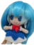 fumomiku emote for Discord
