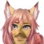 furE emote for Discord
