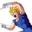 Fusion2 emote for Discord