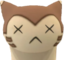 furretumer emote for Discord