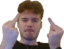 FUCKYOU emote for Discord
