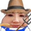 fusFarm emote for Discord