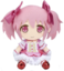 Fumadoka emote for Discord