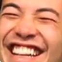 funnyChamp static emote for Discord, Twitch and Slack