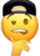 fuccboi emote for Discord