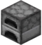 furnace emote for Discord