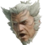 fugenPog emote for Discord