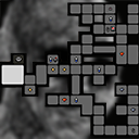 fullclear static emote for Discord, Twitch and Slack