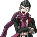 Fuhaha static emote for Discord, Twitch and Slack