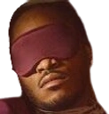 futureSleeper static emote for Discord, Twitch and Slack