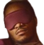futureSleeper emote for Discord