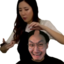 fusCuts emote for Discord