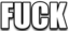 FUCK emote for Discord