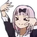 fujiGang static emote for Discord, Twitch and Slack