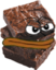 Fudge emote for Discord