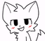furry emote for Discord