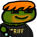 furyy static emote for Discord, Twitch and Slack