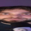 fulllag emote for Discord