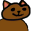 furr emote for Discord