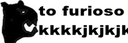 furioso static emote for Discord, Twitch and Slack