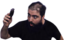 FURIOUSSS emote for Discord