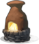 furnace emote for Discord