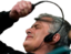 FuckingHellStopTalking emote for Discord