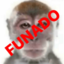 funado emote for Discord