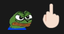 fuckgi emote for Discord
