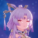 FuXuanDisappointed static emote for Discord, Twitch and Slack