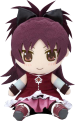 FumoKyoko static emote for Discord, Twitch and Slack