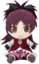 FumoKyoko emote for Discord