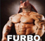 furbo emote for Discord