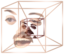 Forsseract emote for Discord