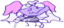 foopy emote for Discord