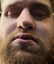 fousiieSleep emote for Discord