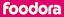 FOODORA emote for Discord