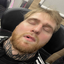 fousiiSleeper emote for Discord