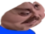 forsenGe emote for Discord