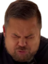 fotrYuck emote for Discord