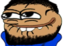 FochOOPSIE emote for Discord