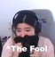 FooUwu emote for Discord