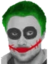 forsenGamer emote for Discord
