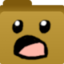 folderWoah emote for Discord