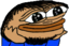FochWow emote for Discord