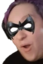 Foolbin emote for Discord