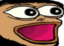 FochPog emote for Discord