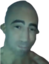 fouseygoblin2 emote for Discord