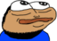 FochLookUp emote for Discord