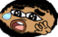 FochDrama emote for Discord